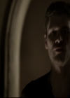 VampireDiariesWorld_dot_nl-TheOriginals_2x15TheyAllAskedForYou0565.jpg
