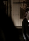 VampireDiariesWorld_dot_nl-TheOriginals_2x15TheyAllAskedForYou0567.jpg
