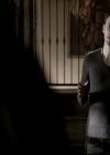 VampireDiariesWorld_dot_nl-TheOriginals_2x15TheyAllAskedForYou0568.jpg