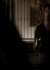 VampireDiariesWorld_dot_nl-TheOriginals_2x15TheyAllAskedForYou0569.jpg