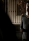 VampireDiariesWorld_dot_nl-TheOriginals_2x15TheyAllAskedForYou0570.jpg