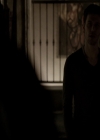 VampireDiariesWorld_dot_nl-TheOriginals_2x15TheyAllAskedForYou0571.jpg