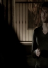 VampireDiariesWorld_dot_nl-TheOriginals_2x15TheyAllAskedForYou0572.jpg