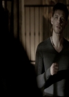 VampireDiariesWorld_dot_nl-TheOriginals_2x15TheyAllAskedForYou0573.jpg