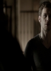 VampireDiariesWorld_dot_nl-TheOriginals_2x15TheyAllAskedForYou0576.jpg