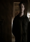 VampireDiariesWorld_dot_nl-TheOriginals_2x15TheyAllAskedForYou0577.jpg