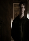 VampireDiariesWorld_dot_nl-TheOriginals_2x15TheyAllAskedForYou0578.jpg