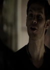 VampireDiariesWorld_dot_nl-TheOriginals_2x15TheyAllAskedForYou0580.jpg
