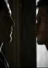VampireDiariesWorld_dot_nl-TheOriginals_2x15TheyAllAskedForYou0581.jpg