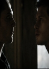 VampireDiariesWorld_dot_nl-TheOriginals_2x15TheyAllAskedForYou0582.jpg