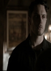 VampireDiariesWorld_dot_nl-TheOriginals_2x15TheyAllAskedForYou0584.jpg