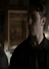 VampireDiariesWorld_dot_nl-TheOriginals_2x15TheyAllAskedForYou0585.jpg