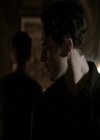 VampireDiariesWorld_dot_nl-TheOriginals_2x15TheyAllAskedForYou0586.jpg