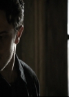 VampireDiariesWorld_dot_nl-TheOriginals_2x15TheyAllAskedForYou0587.jpg
