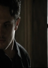 VampireDiariesWorld_dot_nl-TheOriginals_2x15TheyAllAskedForYou0588.jpg