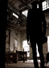 VampireDiariesWorld_dot_nl-TheOriginals_2x15TheyAllAskedForYou0589.jpg