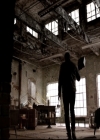 VampireDiariesWorld_dot_nl-TheOriginals_2x15TheyAllAskedForYou0590.jpg