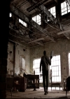 VampireDiariesWorld_dot_nl-TheOriginals_2x15TheyAllAskedForYou0591.jpg