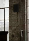 VampireDiariesWorld_dot_nl-TheOriginals_2x15TheyAllAskedForYou0592.jpg