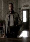 VampireDiariesWorld_dot_nl-TheOriginals_2x15TheyAllAskedForYou0593.jpg
