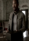 VampireDiariesWorld_dot_nl-TheOriginals_2x15TheyAllAskedForYou0594.jpg