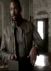 VampireDiariesWorld_dot_nl-TheOriginals_2x15TheyAllAskedForYou0595.jpg