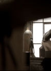 VampireDiariesWorld_dot_nl-TheOriginals_2x15TheyAllAskedForYou0596.jpg