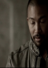 VampireDiariesWorld_dot_nl-TheOriginals_2x15TheyAllAskedForYou0598.jpg