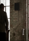 VampireDiariesWorld_dot_nl-TheOriginals_2x15TheyAllAskedForYou0599.jpg