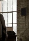 VampireDiariesWorld_dot_nl-TheOriginals_2x15TheyAllAskedForYou0601.jpg