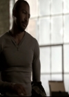 VampireDiariesWorld_dot_nl-TheOriginals_2x15TheyAllAskedForYou0602.jpg