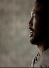 VampireDiariesWorld_dot_nl-TheOriginals_2x15TheyAllAskedForYou0603.jpg