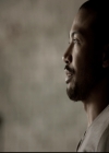VampireDiariesWorld_dot_nl-TheOriginals_2x15TheyAllAskedForYou0604.jpg