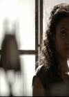 VampireDiariesWorld_dot_nl-TheOriginals_2x15TheyAllAskedForYou0605.jpg