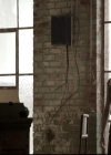 VampireDiariesWorld_dot_nl-TheOriginals_2x15TheyAllAskedForYou0606.jpg