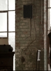 VampireDiariesWorld_dot_nl-TheOriginals_2x15TheyAllAskedForYou0607.jpg