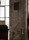 VampireDiariesWorld_dot_nl-TheOriginals_2x15TheyAllAskedForYou0608.jpg