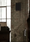 VampireDiariesWorld_dot_nl-TheOriginals_2x15TheyAllAskedForYou0609.jpg
