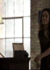 VampireDiariesWorld_dot_nl-TheOriginals_2x15TheyAllAskedForYou0610.jpg