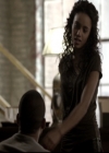 VampireDiariesWorld_dot_nl-TheOriginals_2x15TheyAllAskedForYou0611.jpg