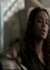 VampireDiariesWorld_dot_nl-TheOriginals_2x15TheyAllAskedForYou0612.jpg