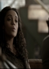 VampireDiariesWorld_dot_nl-TheOriginals_2x15TheyAllAskedForYou0614.jpg