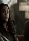 VampireDiariesWorld_dot_nl-TheOriginals_2x15TheyAllAskedForYou0615.jpg