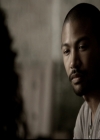 VampireDiariesWorld_dot_nl-TheOriginals_2x15TheyAllAskedForYou0616.jpg