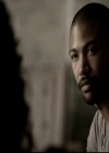 VampireDiariesWorld_dot_nl-TheOriginals_2x15TheyAllAskedForYou0617.jpg