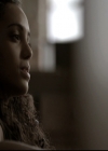 VampireDiariesWorld_dot_nl-TheOriginals_2x15TheyAllAskedForYou0618.jpg