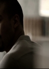 VampireDiariesWorld_dot_nl-TheOriginals_2x15TheyAllAskedForYou0619.jpg