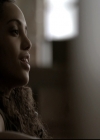 VampireDiariesWorld_dot_nl-TheOriginals_2x15TheyAllAskedForYou0620.jpg