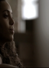 VampireDiariesWorld_dot_nl-TheOriginals_2x15TheyAllAskedForYou0621.jpg