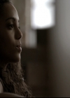 VampireDiariesWorld_dot_nl-TheOriginals_2x15TheyAllAskedForYou0622.jpg
